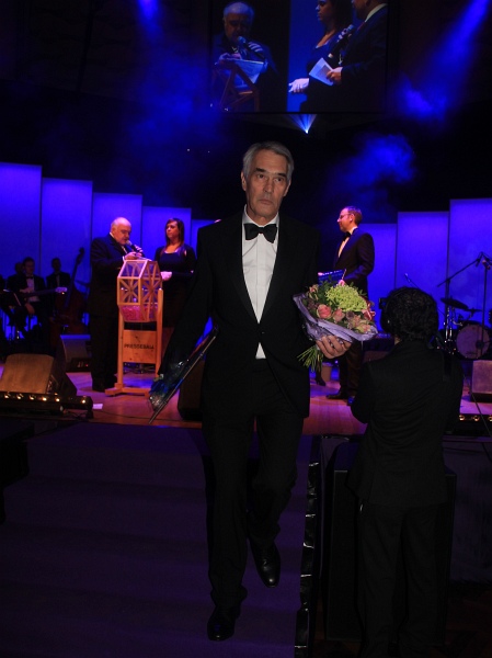 Landespresseball2011 164.jpg